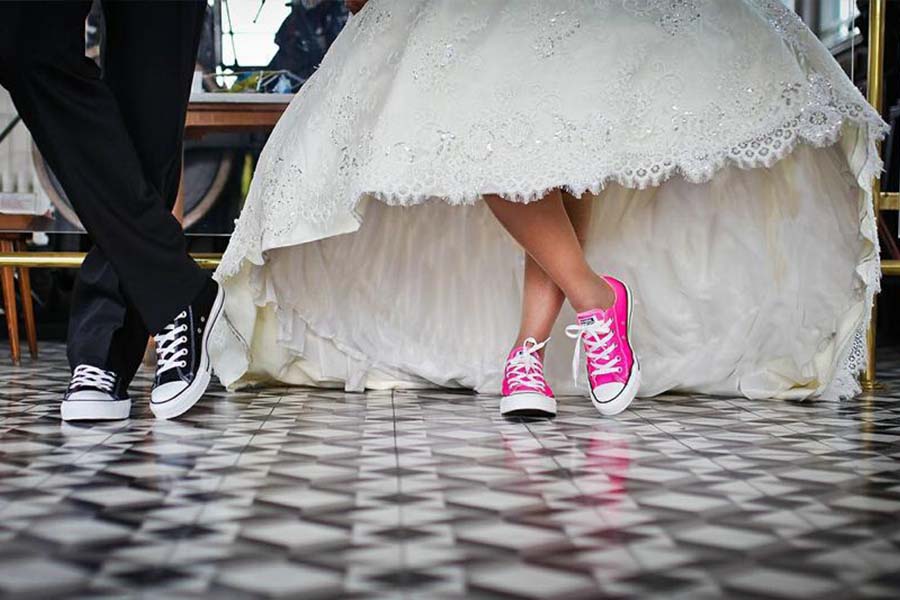 révélateur de féminité et boosteur